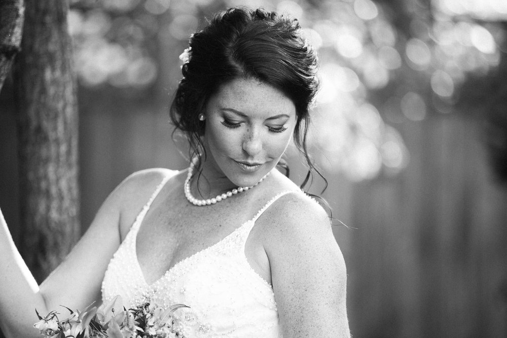 Meghan Rolfe Photography