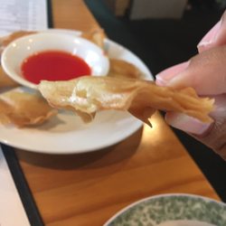 The Best 10 Restaurants In Hendersonville Tn With Prices Last 19 Yokohama Anese Grill