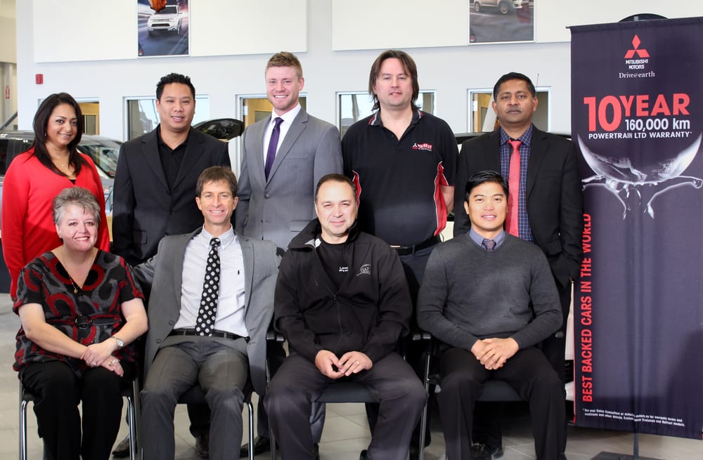 Waverly Car Dealerships Winnipeg Waverly Car Dealerships Winnipeg