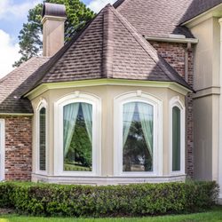 Window World Of Tampa 10 Reviews Windows Installation 10741 Photo Of Window World Tampa Seminole Fl United States