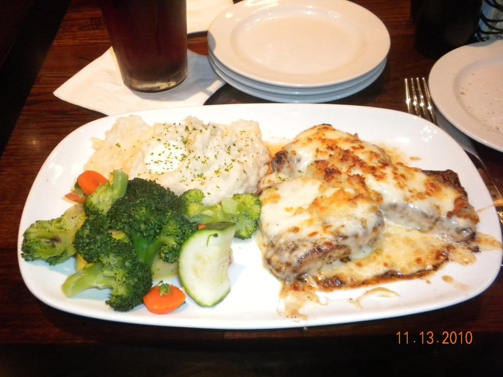 Longhorn Steakhouse West Palm Beach Fl Longhorn Steakhouse West Palm Beach Fl