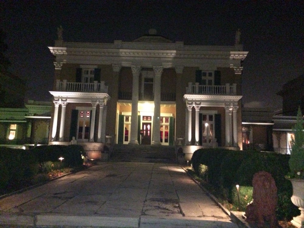 Nashville Ghost Tours 46 Reviews Tours Donelson, Nashville, TN