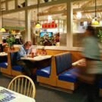 Ta Country Pride 16 Photos 22 Reviews Diners I 70 Hwy 24 Photo Of Ta Country Pride Limon Co United States