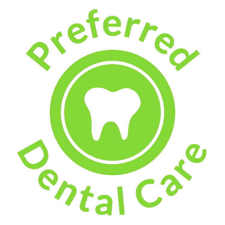 image of business Preferred Dental Care