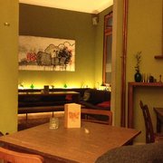 Le Kaschemme - CLOSED - 88 Photos & 128 Reviews - International - Rendsburger Str. 14, St. Pauli ...