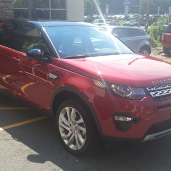 Land Rover Glen Cove 23 Photos 55 Reviews Car Dealers 70