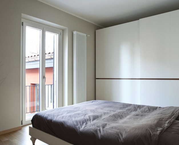 Upscale Cleaning of Northern Virginia