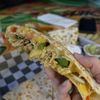 The Offramp Sports Bar & Grill gift card
