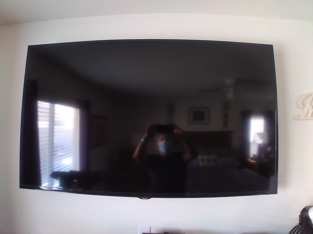 Nisho's In Home TV Repair