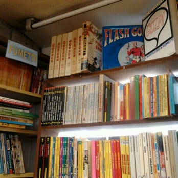Maraldi Libreria libreria maraldi 32 foto librerie viale dei bastioni Maraldi Libreria libreria maraldi 32 foto librerie viale dei bastioni