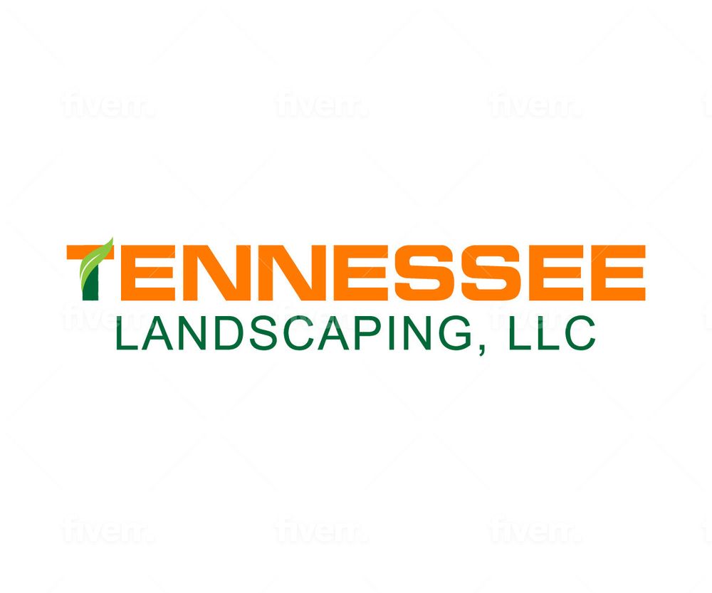 Tennessee Landscaping