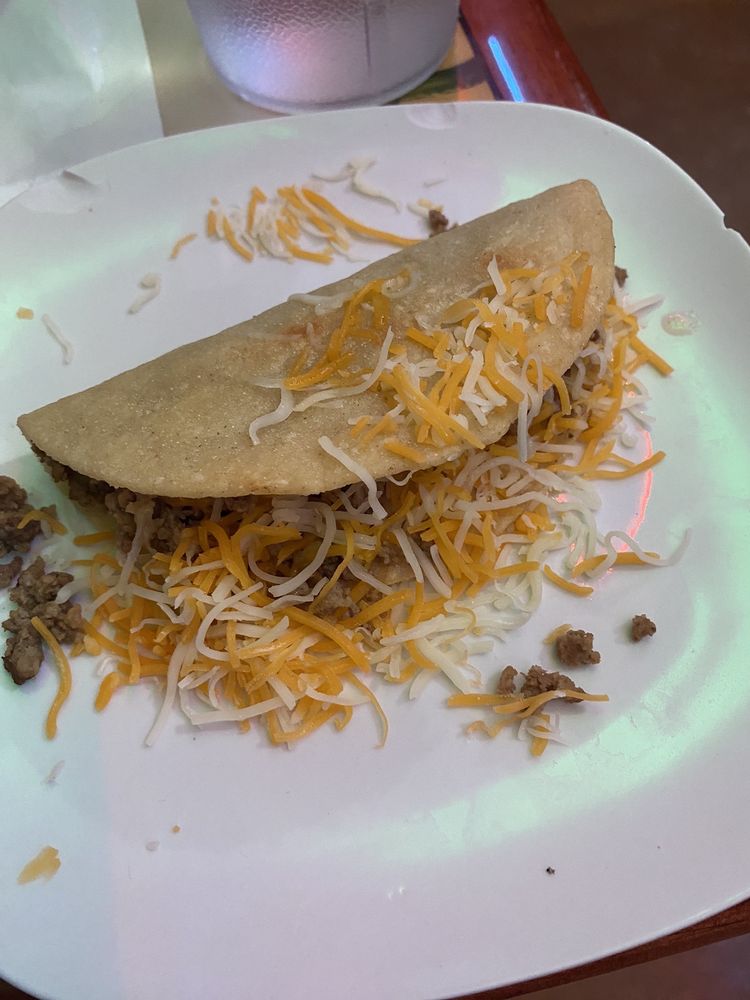 Montecito Bar & Grill