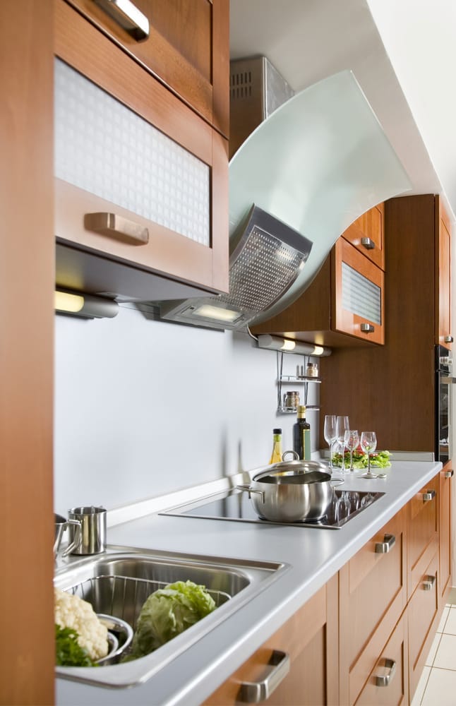 K Lilia Interior Design