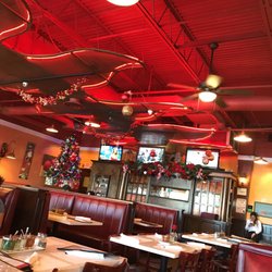 La Fogata Kendall Order Food Online 193 Photos 147 Reviews Photo Of La Fogata Kendall Miami Fl United States Nice Christmas Decorations