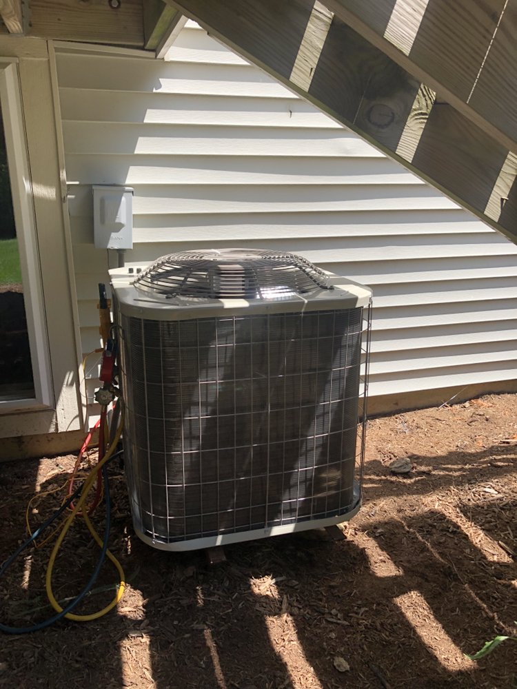 image of business Benny