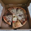 Atlanta Pizza & Gyro gift card