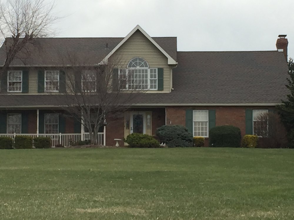 Joseph Seifert Contracting