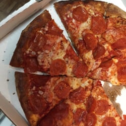 Blackjack pizza 80015 states where online gambling is illegal