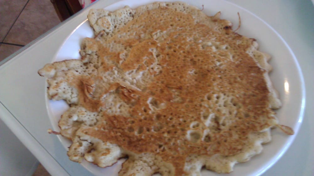 Eagle S Landing Cafe Grill Lawrenceville Ga Eagle S Landing Cafe Grill Lawrenceville Ga