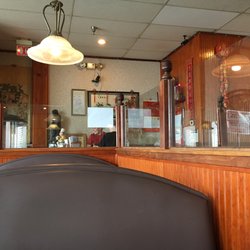 Top 10 Best Chinese Food In Cottage Grove Mn Last Updated May