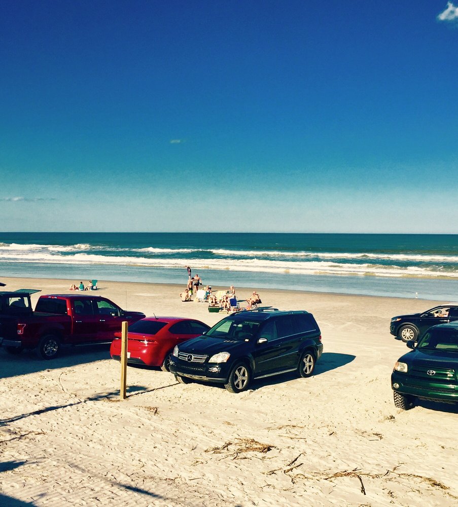 The Beach Bucket 62 Photos & 82 Reviews Breakfast & Brunch 867 S Atlantic Ave, Ormond