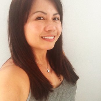 Medusa Salon Huntington Beach Medusa Salon Huntington Beach