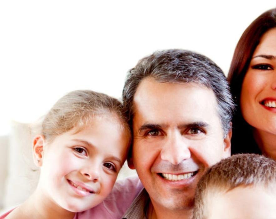 image of business Watonga Dental