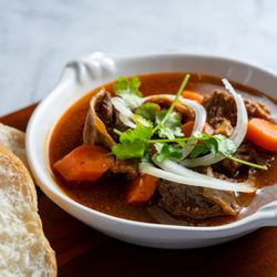 Carrot & Daikon Banh Mi - Henderson in Henderson gift card