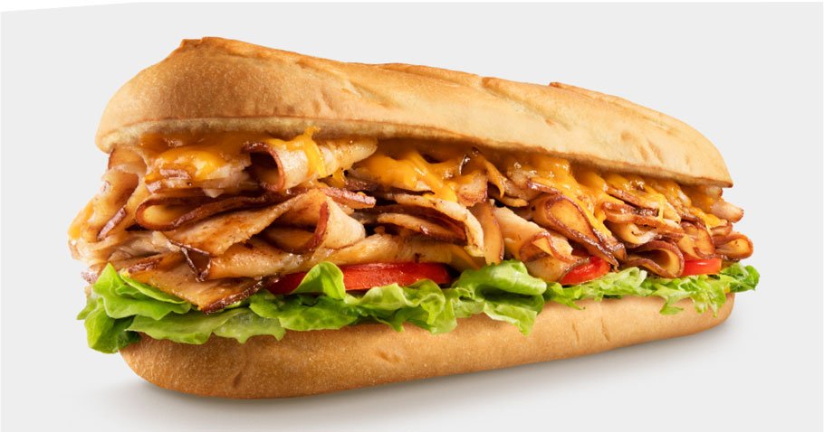 Charleys Cheesesteaks
