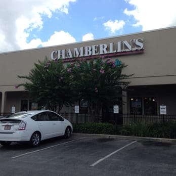 Chamberlin S Natural Foods Orlando Fl Chamberlin S Natural Foods Orlando Fl