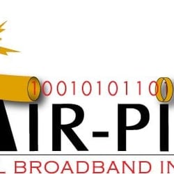 Best rural internet options