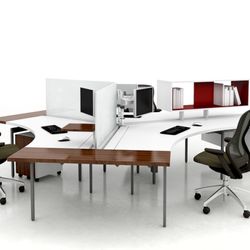 arenson office furnishings - 16 photos - office equipment - 1115 arenson office furnishings - 16 photos - office equipment - 1115
