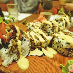 Hiro Japanese Restaurant - 186 Photos & 261 Reviews - Japanese - 449