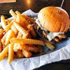 Savage's Ale House