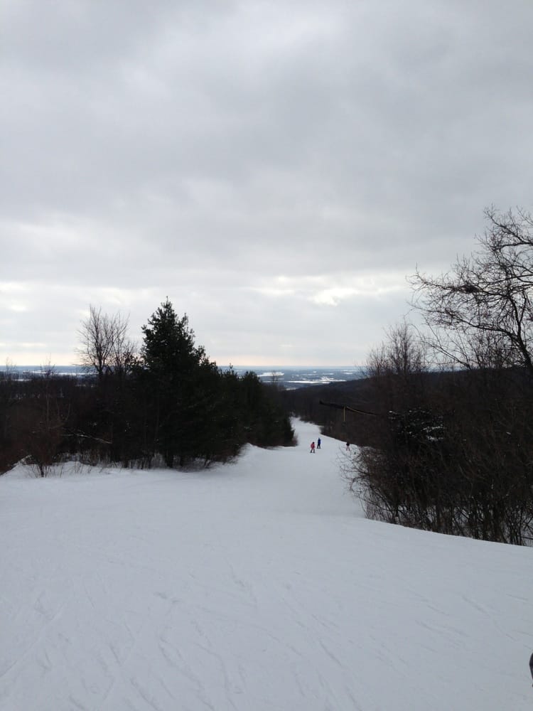 Devils head ski resort coupons