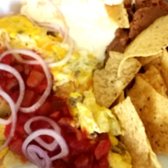 Warren Pa Mexican Restaurant Warren Pa Mexican Restaurant