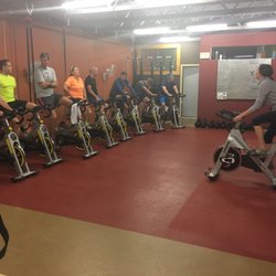 They Helped Make History At 1709 Monroe >> The Fit Gyms 1709 Monroe St Vilas Madison Wi Phone Number They Helped Make History At 1709 Monroe >> The Fit Gyms 1709 Monroe St Vilas Madison Wi Phone Number