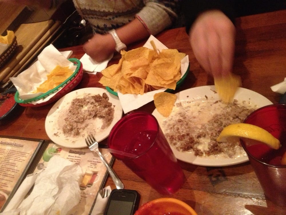 El Charro Mexican Restaurant Woodbridge Va El Charro Mexican Restaurant Woodbridge Va