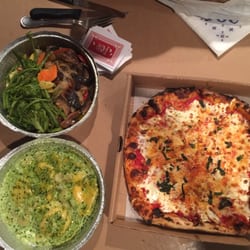 The Best 10 Italian Restaurants In Merrick Ny Last Updated La Strada Of Merrick