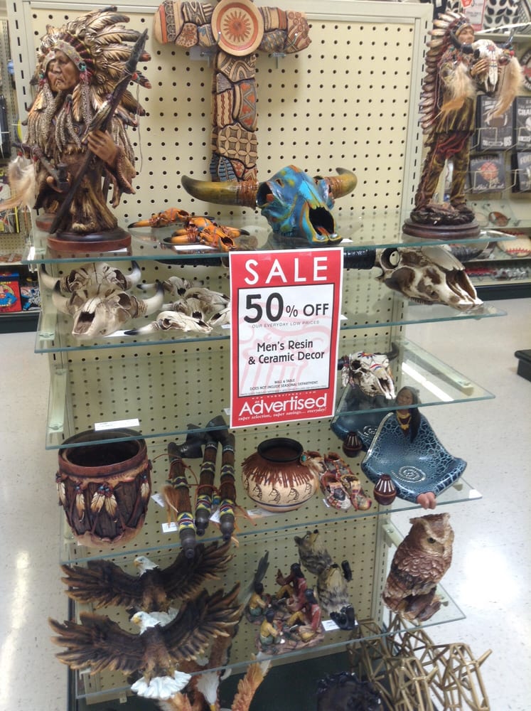 Western Items For Your Hobby Disclaimer These Can Be Men Photo Of Hobby Lobby San Marcos Ca United States Western Items For