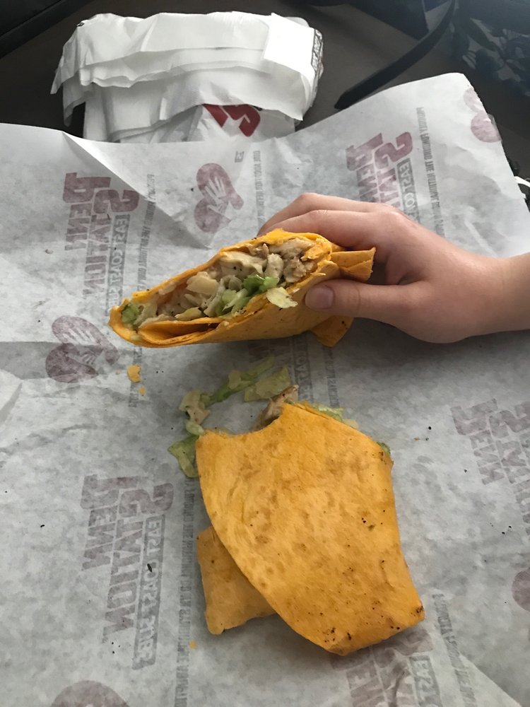 Penn Station East Coast Subs