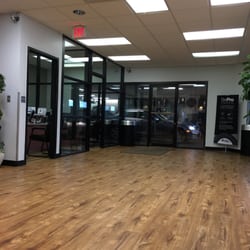 Mercedes Of Atlantic City >> Mercedes Benz Of Atlantic City Car Dealers 6623 Black Mercedes Of Atlantic City >> Mercedes Benz Of Atlantic City Car Dealers 6623 Black