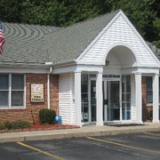Play Learn Nursery School Elementary Schools 2239 Dover Center Le Chaperon Rouge