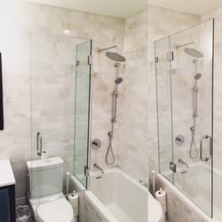 Bathroom Tiles Queens Ny custom shower doors-nyc reno - 69 photos & 12 reviews Bathroom Tiles Queens Ny custom shower doors-nyc reno - 69 photos & 12 reviews