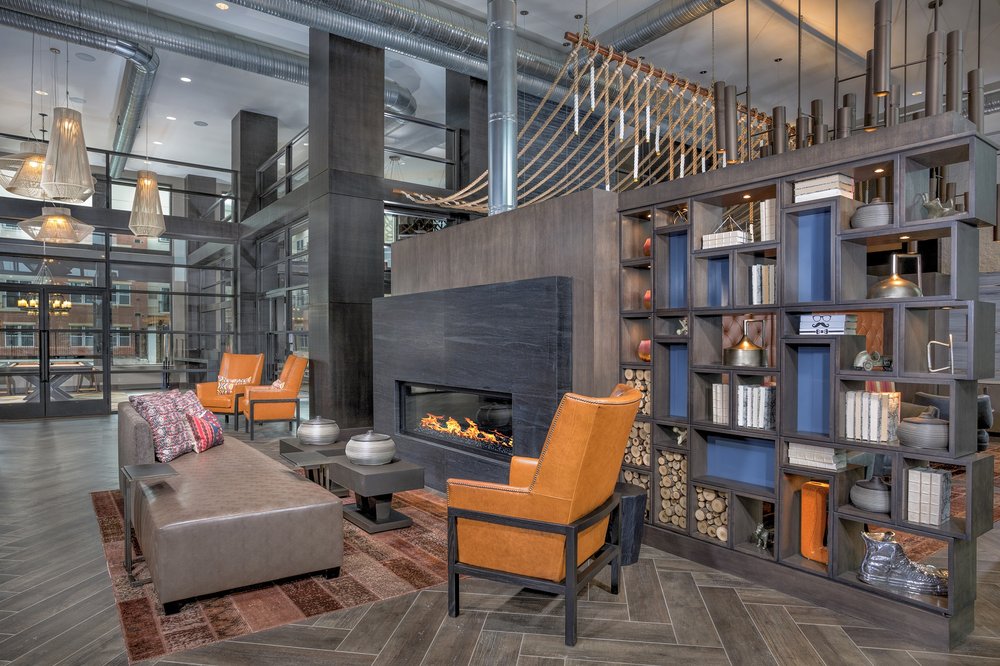 The Remy 28 Photos Apartments 7730 Harkins Rd, Lanham, MD Phone