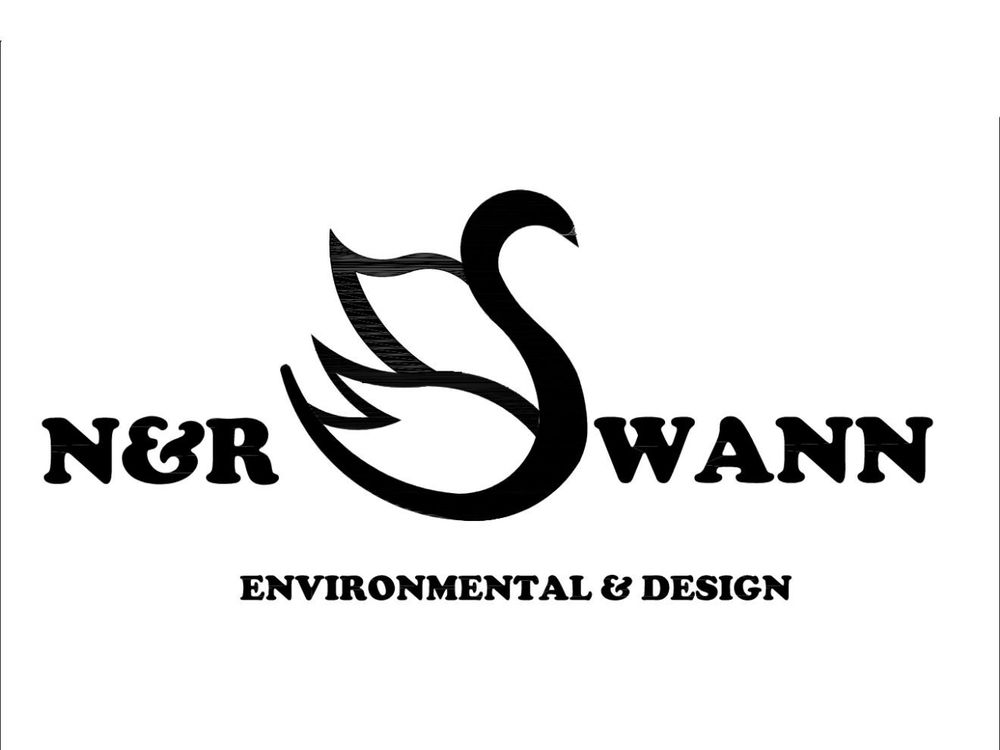N&R Swann Environmental and Design