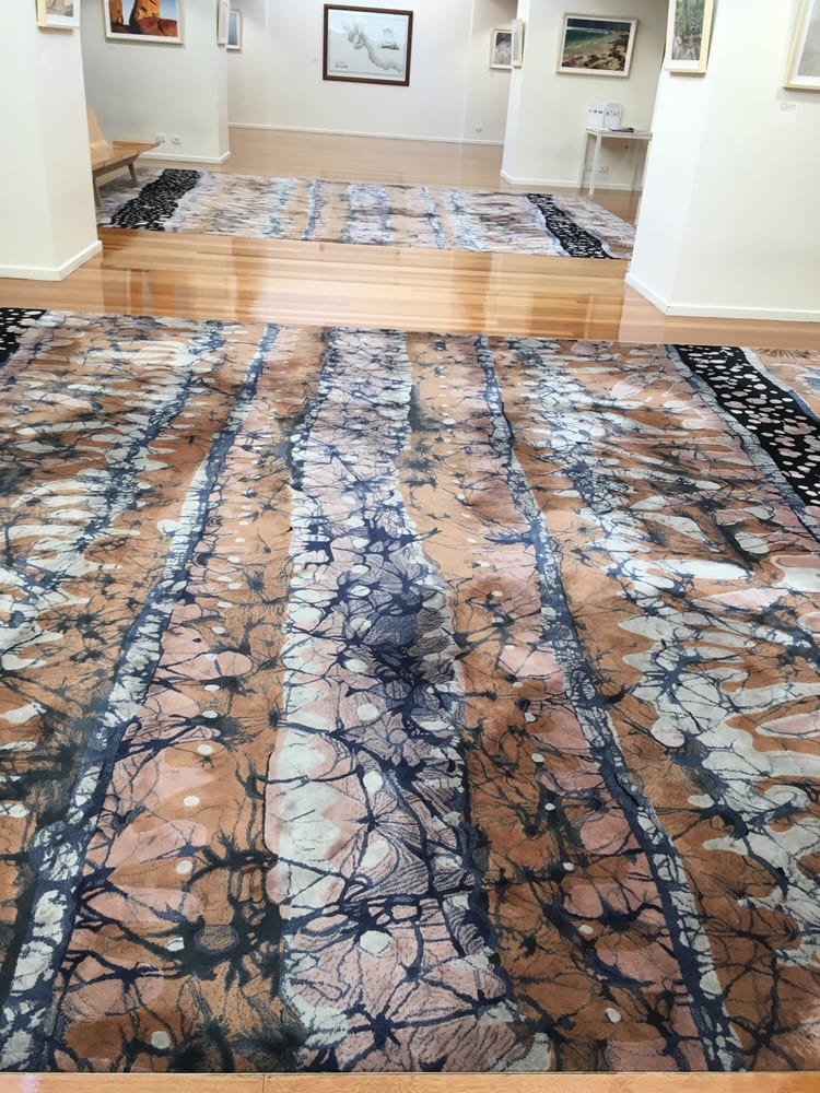 Beautiful Floor Rugs Yelp Photo Of State Library South Australia Adelaide Beautiful Floor