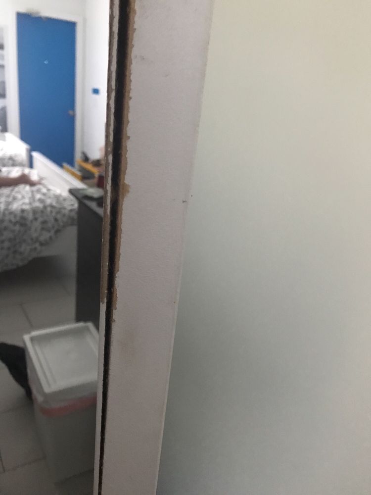 Villa Byron Suites Hotels 7320 Ave Miami Beach Fl Villa Byron Suites Hotels 7320 Ave Miami Beach Fl Phone Number Last Updated December 12 2018 Yelp