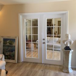best home repair near me august 2018 find nearby home repair