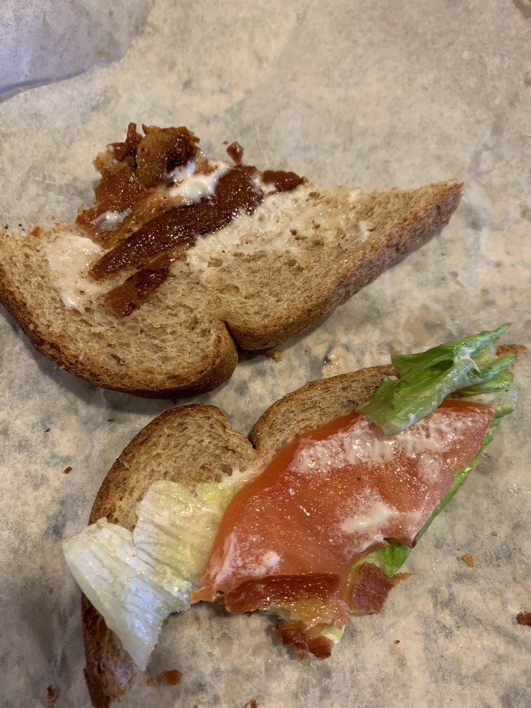 Community Deli Community Deli